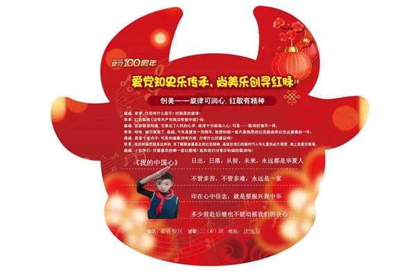 利率四连降后,定期存款不香了?储蓄国债、银保产品、券商收益凭证……哪些产品能替代?怎么选?