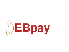 【创意行销公司】亚博赢了几百万可以提现吗，专为您打造独特品牌形象